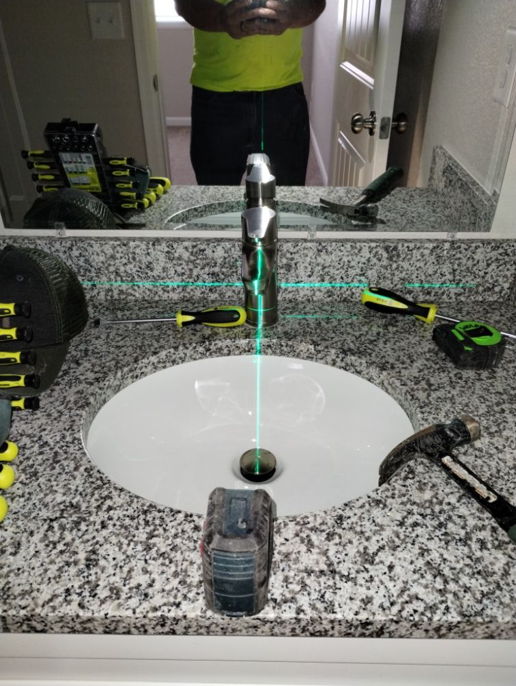 Slide of Water Of Life Plumbing And Heating