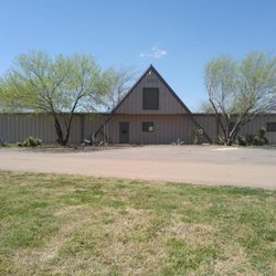 Cotulla Camp Resort - Cotulla Camp Resort