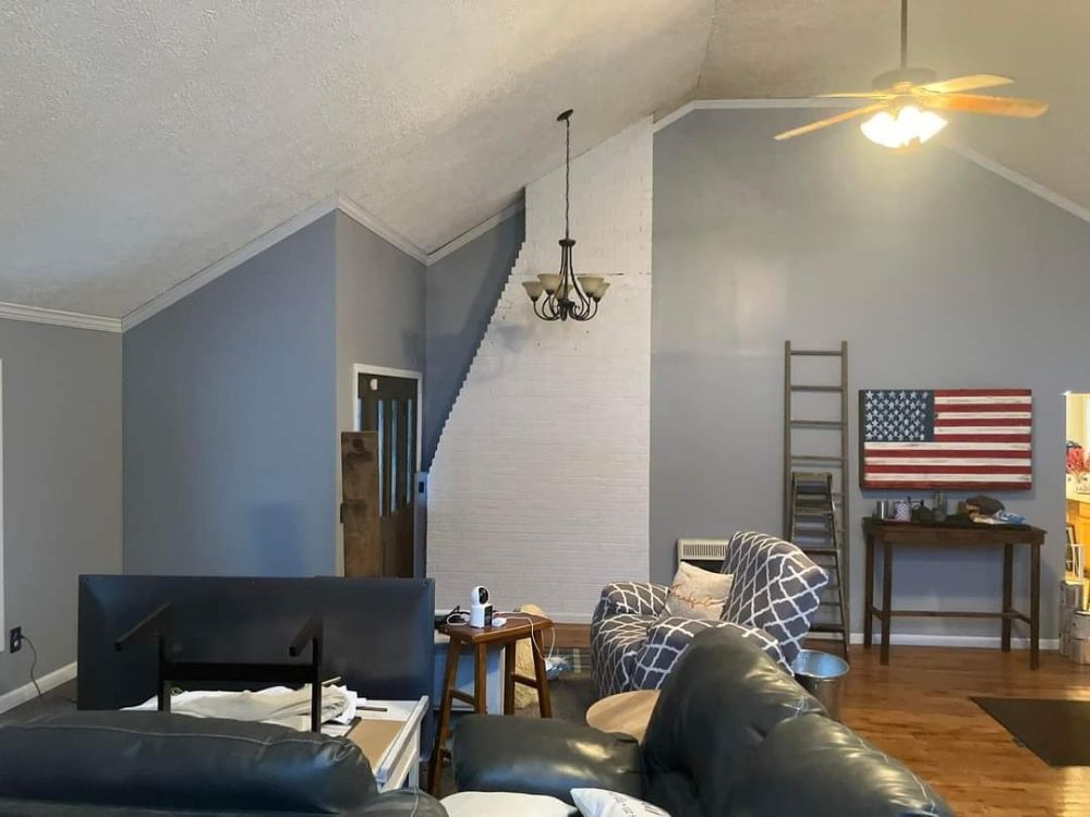 Slide of Better Call Paul