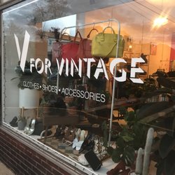 Store Front