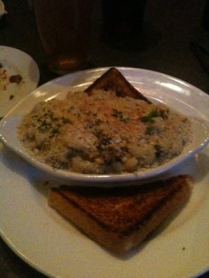 Kalamazoo Beer Exchange by null