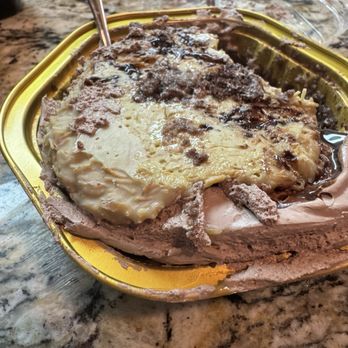Stories Cafe - Dubai chocolate Tres leches cake - Coffee & Tea Near Me - Whittier, California Stories Cafe - Dubai chocolate Tres leches cake - Coffee & Tea Near Me - Whittier, California