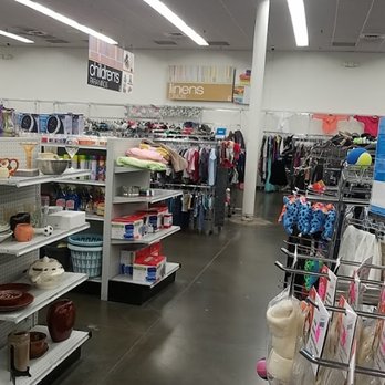Goodwill Central Texas - Scofield Store - Used, Vintage & Consignment Near Me - Austin, Texas Goodwill Central Texas - Scofield Store - Used, Vintage & Consignment Near Me - Austin, Texas