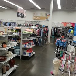 Goodwill Central Texas - Scofield Store