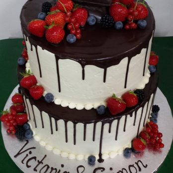 Cafe Contur - Ihr Hochzeitstortenspezialist! - Breakfast & Brunch Near Me - Meitingen, BY Cafe Contur - Ihr Hochzeitstortenspezialist! - Breakfast & Brunch Near Me - Meitingen, BY