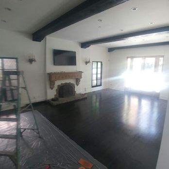 Sequoia Flooring - Flooring Near Me - Van Nuys, California Sequoia Flooring - Flooring Near Me - Van Nuys, California