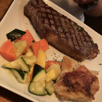 COTTONWOOD GRILLE - Updated November 2024 - 205 Photos & 301 Reviews