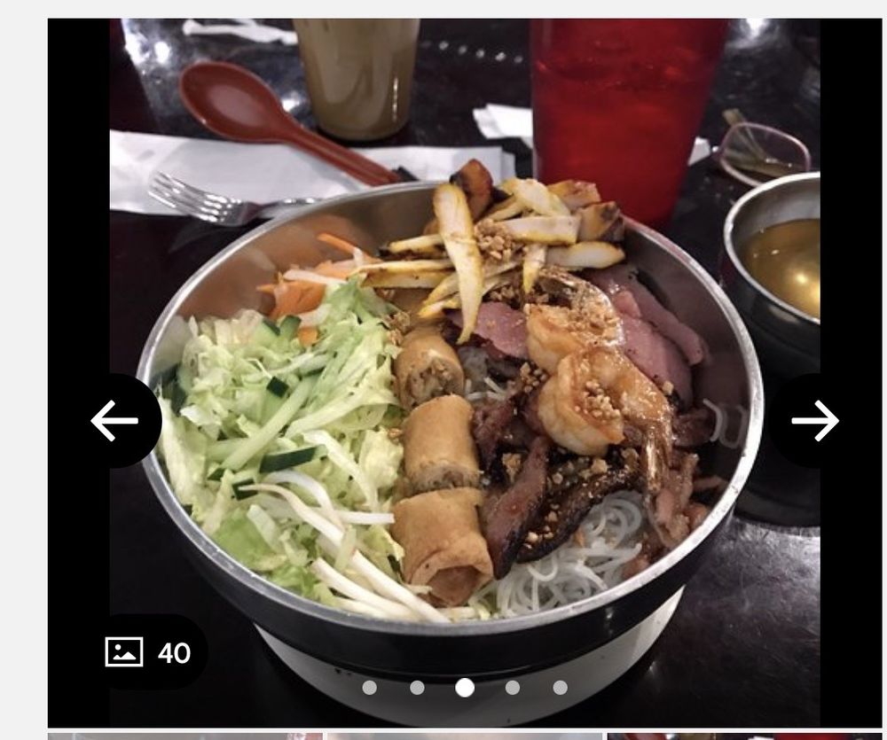 PHO YUBA 42 Photos & 14 Reviews Food near Yuba City, CA Yelp