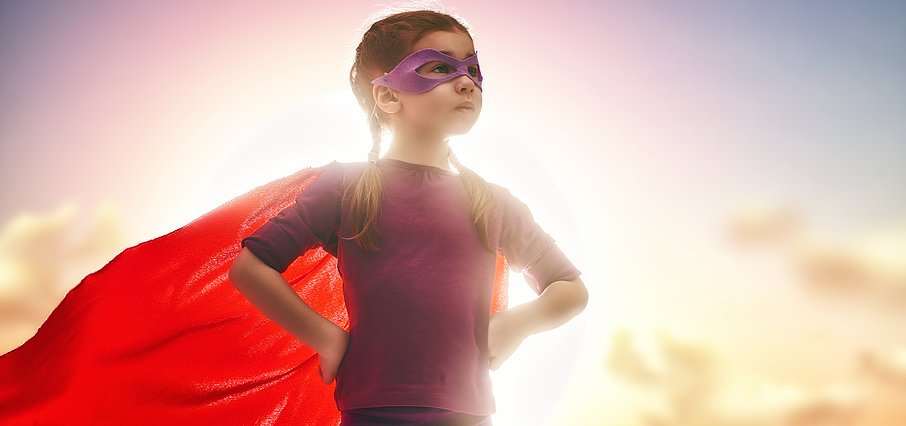 First Adventures Daycare - childcare center in Brea, CA