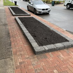 It's The Brick Guys