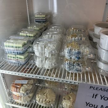 Bangkok Market - Specialty Food Near Me - Las Vegas, Nevada Bangkok Market - Specialty Food Near Me - Las Vegas, Nevada