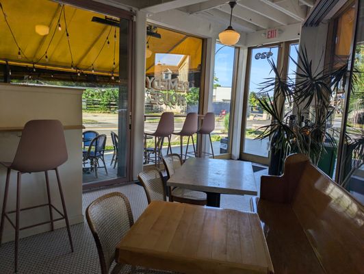 Remedy House by null