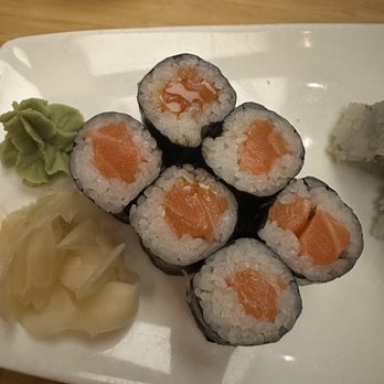 Basho Japanese Brasserie - Japanese Near Me - Boston, Massachusetts