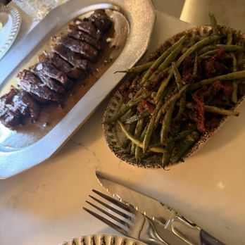 Ilya Restaurant - Mediterranean Near Me - San Clemente, California Ilya Restaurant - Mediterranean Near Me - San Clemente, California