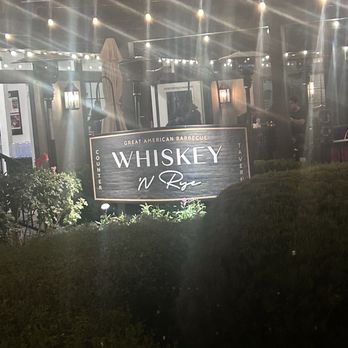 Whiskey 'N Rye Smokehouse - Entrance - Barbeque Near Me - Solvang, California Whiskey 'N Rye Smokehouse - Entrance - Barbeque Near Me - Solvang, California