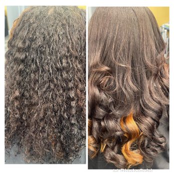 Maria Dominican styles - Hair Stylists Near Me Maria Dominican styles - Hair Stylists Near Me