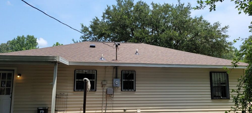 Slide of Pearce Unlimited