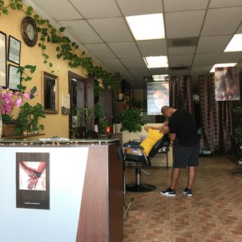 Artistic Eyebrow Threading Spa - Threading Services Near Me - Buena Park, California
