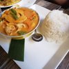 Thai Taste Kitchen gift card