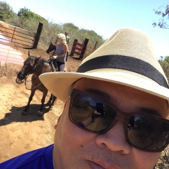 Gunstock Ranch - Horseback Riding Near Me - Laie, Hawaii Gunstock Ranch - Horseback Riding Near Me - Laie, Hawaii