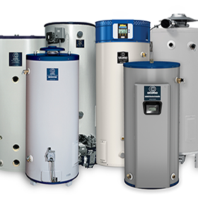 Slide of Robco Plumbing & Gas