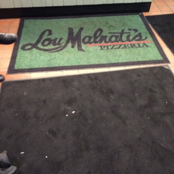 Lou Malnati's Pizzeria - Pizza Near Me - Palatine, Illinois Lou Malnati's Pizzeria - Pizza Near Me - Palatine, Illinois