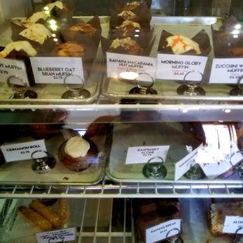 Java Kai Kauai - Breakfast & Brunch Near Me - Kapaa, Hawaii