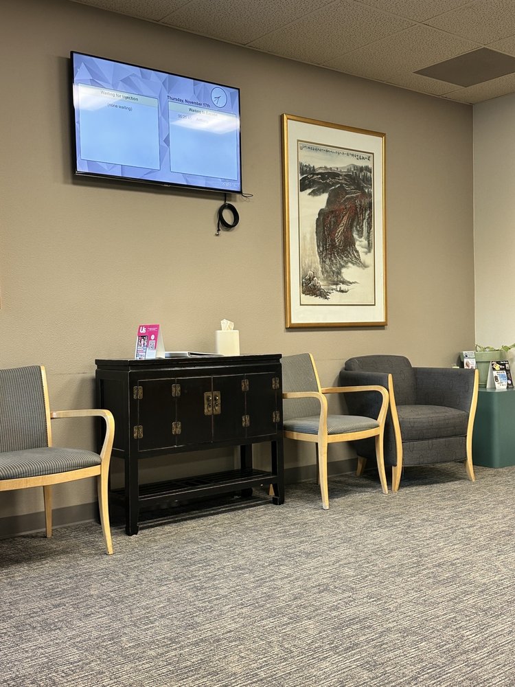 BAKER ALLERGY & ASTHMA 14 Reviews 9495 SW Locust St, Portland, OR