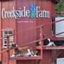 Creekside Farm