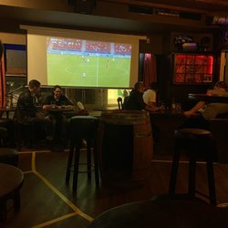 Captain Cook Pub