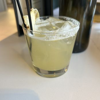 The Factory South Shore - Margarita - Cocktail Bars Near Me - Pittsburgh, Pennsylvania The Factory South Shore - Margarita - Cocktail Bars Near Me - Pittsburgh, Pennsylvania