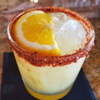 Bar Sera - New American Near Me - Conshohocken, Pennsylvania