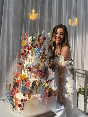 Ronald Reagan Building and International Trade Center Food Court by null