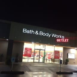 Soap!