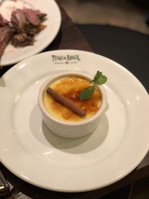 Texas de Brazil by null