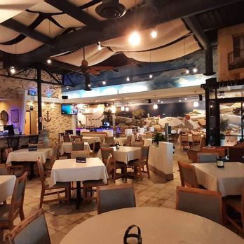 OPA! - the inside of a restaurant - Greek Near Me - Avon, Indiana OPA! - the inside of a restaurant - Greek Near Me - Avon, Indiana