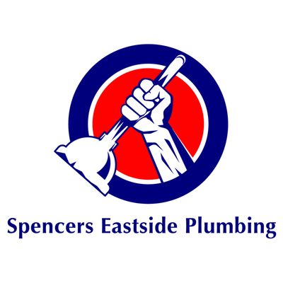 Spencer Plumbing Logo
