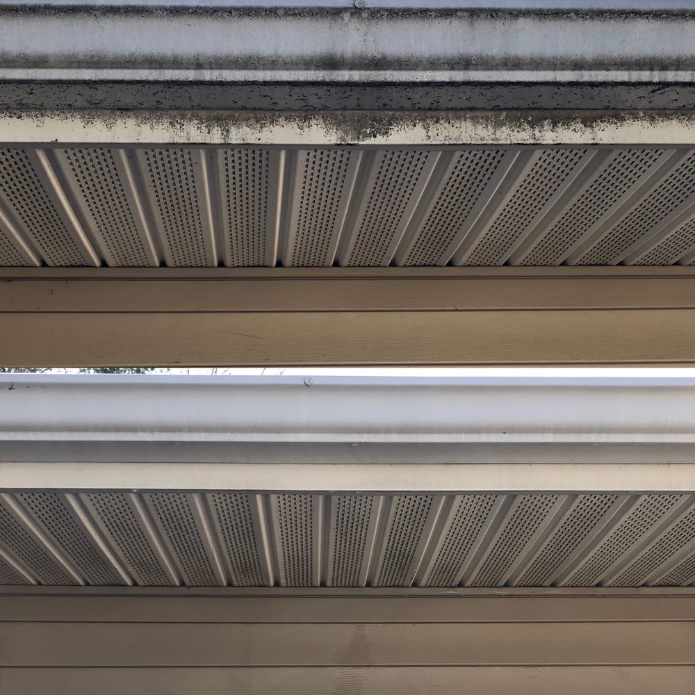 JEN PRESSURE WASHING Updated September 2024 27 Maple St