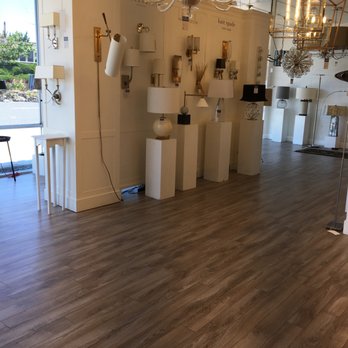 Modern Lights - Lighting Fixtures & Equipment Near Me - San Bruno, California