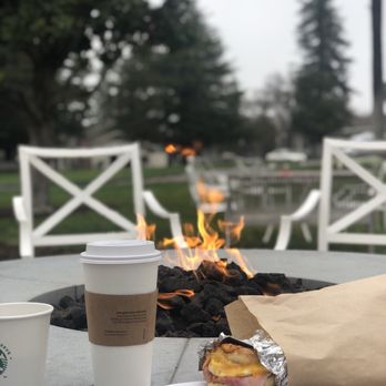 Silverado Resort - Resorts Near Me - Napa Valley, California Silverado Resort - Resorts Near Me - Napa Valley, California