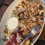 Photo of Papas