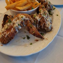 J's Eatery