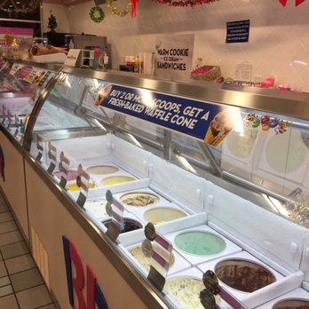 Baskin-Robbins - Ice Cream & Frozen Yogurt Near Me - San Diego, California Baskin-Robbins - Ice Cream & Frozen Yogurt Near Me - San Diego, California