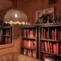 Photo of Apartment 5