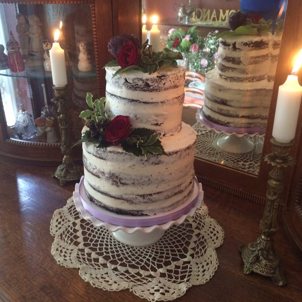 Maegs Bakes Cakes - Bakeries Near Me Maegs Bakes Cakes - Bakeries Near Me