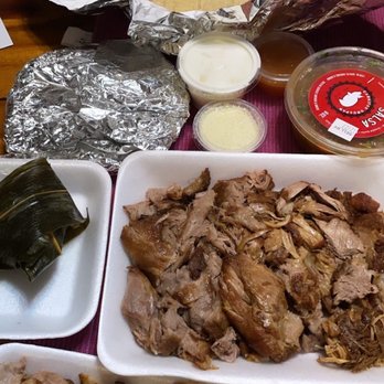 Carnitas Uruapan - 1.5 lbs of carnitas!! - Mexican Near Me - Chicago, Illinois Carnitas Uruapan - 1.5 lbs of carnitas!! - Mexican Near Me - Chicago, Illinois