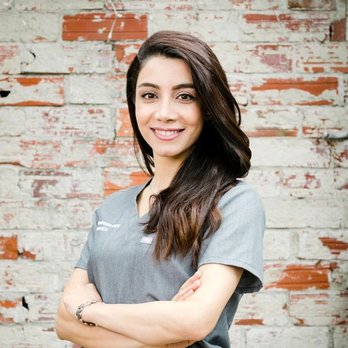 Elite Endodontics - Dr. Ellie Shadmehr - Endodontists Near Me - San Francisco, California Elite Endodontics - Dr. Ellie Shadmehr - Endodontists Near Me - San Francisco, California