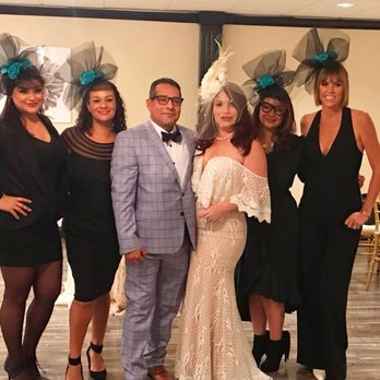 Krissy Alejo - MAC Makeup Artist - Makeup Artists Near Me - Rancho Cucamonga, California