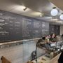 Jeni's Splendid Ice Creams
