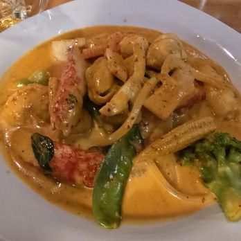 Little Saigon - Seafood Saigon - Thai Near Me - Springfield, Illinois Little Saigon - Seafood Saigon - Thai Near Me - Springfield, Illinois